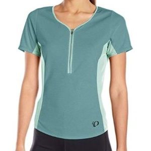 Cycling Shirt/outdoors Jersey